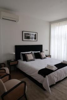 Apartamentos sobre o Douro - Porto - 4