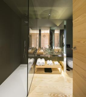 Monverde - Wine Experience Hotel - by Unlock Hotels - 5