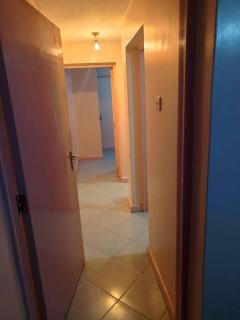 S&m homes, 1 bedroom Nakuru - Nakuru - 5