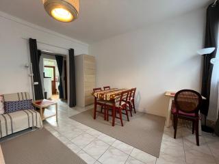 Le Clos Fleuri - 43m2 appartement calme avec jardin - 15 mns du centre de Paris - Fontenay-sous-Bois - 9