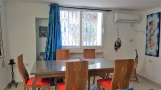 Villa Azaiiza - Sousse - 3