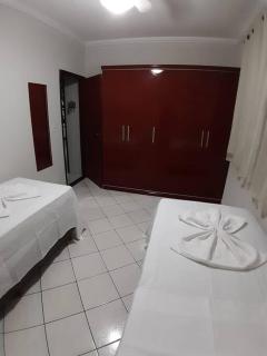 Apartamento inteiro( 1° andar) - Guarabira/PB - 5