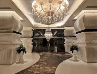 Arte Mont Kiara Bright & Airy 2BR Suites - Kuala Lumpur - 5