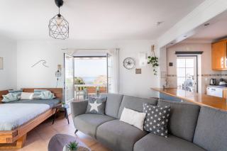 Sweet Home Arrifana // Beachhouse - Praia da Arrifana - 9