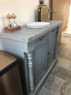The Tullet, boutique hideaway in Somerset - Banwell - 9