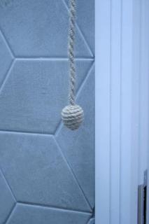 The Tullet, boutique hideaway in Somerset - 2