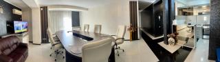 Apartament zona fabricii Ford - Craiova - 0