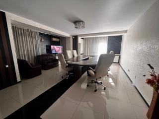 Apartament zona fabricii Ford - Craiova - 7