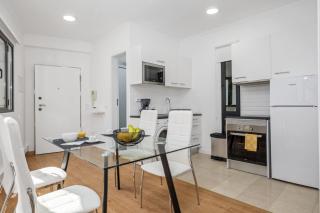 Funchal Central Loft by Madeira Sun Travel - Funchal - 7