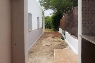 Casa Campo con Piscina y Barbacoa para 6 personas en plena naturaleza - Picassent - 4