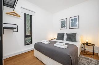 Funchal Central Loft by Madeira Sun Travel - Funchal - 4