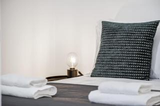 Funchal Central Loft by Madeira Sun Travel - Funchal - 3