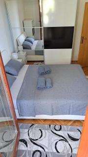 Apartman Greta - 1