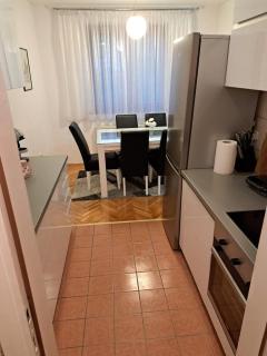 Apartman Greta - 3