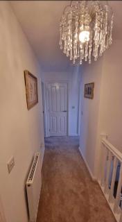 Penton place - Catterall - 5