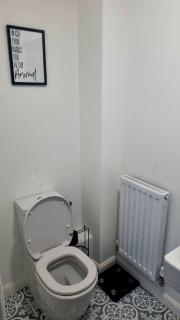 Penton place - Catterall - 4