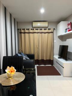 The Next Chiangmai - 5