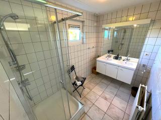 Vakantiewoning Westhoek - Kortgene - 2