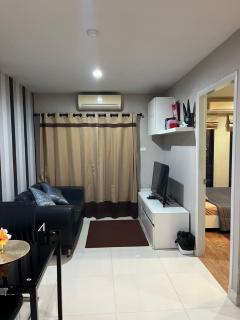 The Next Chiangmai - 8