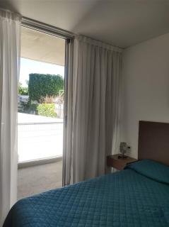 HERMOSO DEPARTAMENTO EN EL CENTRO DE ROSARIO - 4