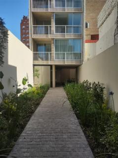 HERMOSO DEPARTAMENTO EN EL CENTRO DE ROSARIO - Rosario - 3