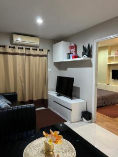 The Next Chiangmai - 6