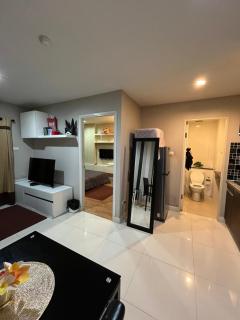 The Next Chiangmai - 7