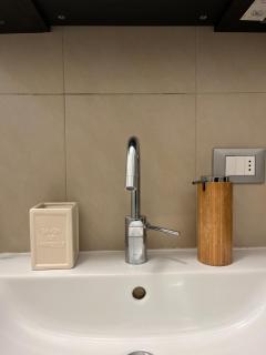 Bocconi Apartment - Milan - 6