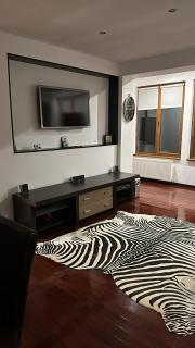 VILLA KYRA LUXURY - 6