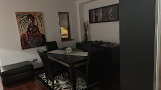 VILLA KYRA LUXURY - Sinaia - 4