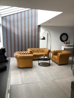 Wohnung in ruhiger Wohnlage - Bad Kreuznach - 9