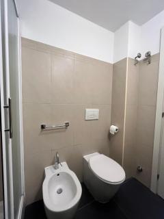 Bocconi Apartment - Milan - 8