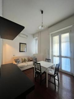 Bocconi Apartment - Milan - 9