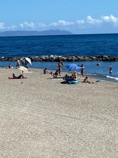 Almeria Dreams - Roquetas de Mar - 5