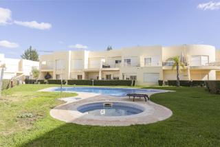 Terracos Falesia II - Terrace with pool by HD - Vilamoura - 9
