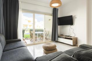 Terracos Falesia II - Terrace with pool by HD - Vilamoura - 5