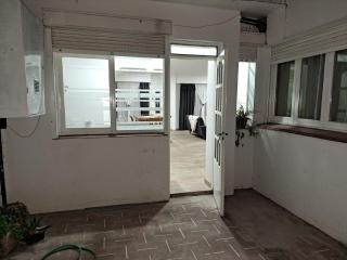 AMOBLADO CENTRICO BAHIA BLANCA - Bahía Blanca - 7