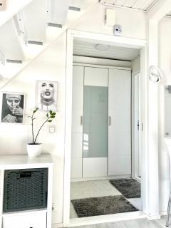 Hopea Villa - Vuokatti - 6
