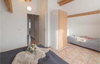 Oesterbaai 8 Personen - Wemeldinge - 2