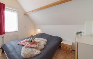 Oesterbaai 8 Personen - Wemeldinge - 1