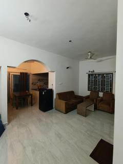 Hotel Ippoh Inn Thoraipakkam OMR - Chennai - 1