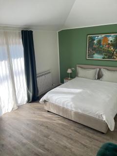 Casa vacanze San Pietro - Bergamo - 8