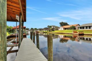 Amidst the Palms - Palm Coast - 8