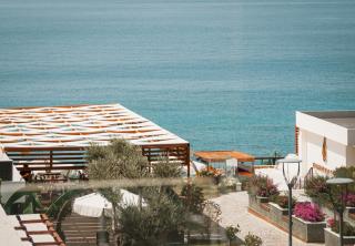 Feniks Priority Hotel - Okurcalar - 6