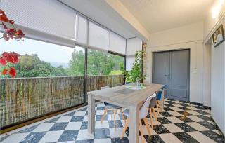 Cozy Apartment In Vallon Pont Darc - Vallon-Pont-dʼArc - 7