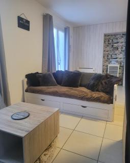 Gîtes Casa No-Na - Flayosc - 4