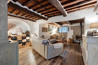 Casa Collicello relax - Camaiore - 1