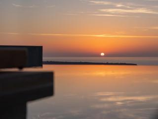 Santo Mine Oia Suites - Oia - 4