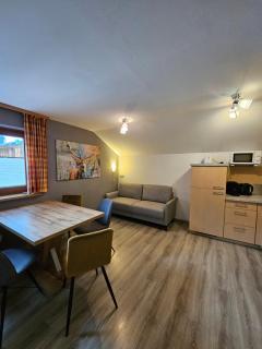 Appartement Reindl - Kaprun - 5