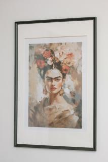 Central Warsaw Apartment Żurawia by Noclegi Renters - Warschau - 6